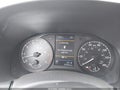 Photo 7 of 19 — 2022 Nissan Altima