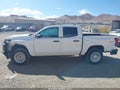 Photo 19 of 21 — 2024 Chevrolet Colorado