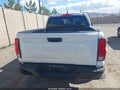 Photo 21 of 21 — 2024 Chevrolet Colorado