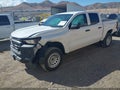 Photo 2 of 21 — 2024 Chevrolet Colorado