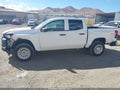 Photo 6 of 21 — 2024 Chevrolet Colorado