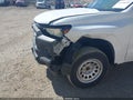 Photo 12 of 21 — 2024 Chevrolet Colorado