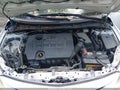 Photo 10 of 11 — 2011 Toyota Corolla