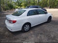 Photo 4 of 11 — 2011 Toyota Corolla