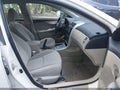Photo 5 of 11 — 2011 Toyota Corolla