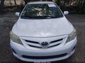 Photo 6 of 11 — 2011 Toyota Corolla