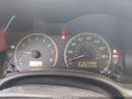 Photo 7 of 11 — 2011 Toyota Corolla
