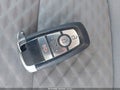 2022 Ford Escape — photo 11 of 16 | VIN 1FMCU9G69NUA86498