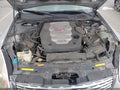 Photo 10 of 11 — 2005 Infiniti G35