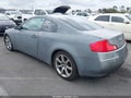 Photo 3 of 11 — 2005 Infiniti G35
