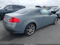 Photo 4 of 11 — 2005 Infiniti G35