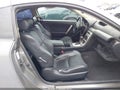 Photo 5 of 11 — 2005 Infiniti G35