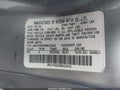 Photo 9 of 11 — 2005 Infiniti G35