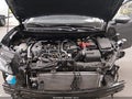 2025 Nissan Kicks — photo 10 of 18 | VIN 3N8AP6DDXSL442648