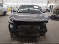 2025 Nissan Kicks — photo 13 of 18 | VIN 3N8AP6DDXSL442648