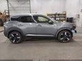 2025 Nissan Kicks — photo 14 of 18 | VIN 3N8AP6DDXSL442648