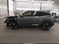 2025 Nissan Kicks — photo 15 of 18 | VIN 3N8AP6DDXSL442648