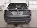 2025 Nissan Kicks — photo 17 of 18 | VIN 3N8AP6DDXSL442648
