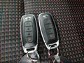2025 Nissan Kicks — photo 11 of 18 | VIN 3N8AP6DDXSL442648