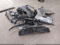 2025 Nissan Kicks — photo 12 of 18 | VIN 3N8AP6DDXSL442648