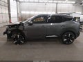 2025 Nissan Kicks — photo 18 of 18 | VIN 3N8AP6DDXSL442648