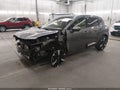 2025 Nissan Kicks — photo 2 of 18 | VIN 3N8AP6DDXSL442648