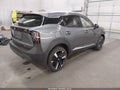 2025 Nissan Kicks — photo 4 of 18 | VIN 3N8AP6DDXSL442648