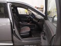 2025 Nissan Kicks — photo 5 of 18 | VIN 3N8AP6DDXSL442648