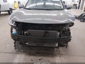 2025 Nissan Kicks — photo 6 of 18 | VIN 3N8AP6DDXSL442648