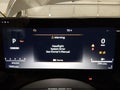 2025 Nissan Kicks — photo 7 of 18 | VIN 3N8AP6DDXSL442648