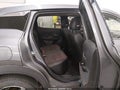 2025 Nissan Kicks — photo 8 of 18 | VIN 3N8AP6DDXSL442648