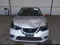 Photo 6 of 17 — 2017 Nissan Sentra