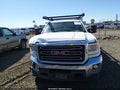 Photo 12 of 15 — 2015 GMC Sierra 3500 HD