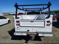 Photo 15 of 15 — 2015 GMC Sierra 3500 HD
