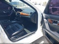 2013 Mercedes-Benz C-Class — photo 5 of 11 | VIN WDDGF4HB6DA746310