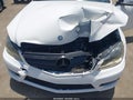 2013 Mercedes-Benz C-Class — photo 6 of 11 | VIN WDDGF4HB6DA746310