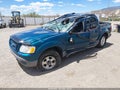 Photo 2 of 15 — 2001 Ford Explorer Sport Trac