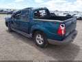 Photo 3 of 15 — 2001 Ford Explorer Sport Trac