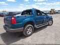 Photo 4 of 15 — 2001 Ford Explorer Sport Trac