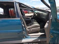 Photo 5 of 15 — 2001 Ford Explorer Sport Trac