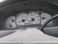 Photo 7 of 15 — 2001 Ford Explorer Sport Trac