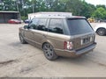 Photo 3 of 11 — 2011 Land Rover Range Rover