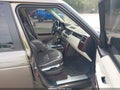 Photo 5 of 11 — 2011 Land Rover Range Rover