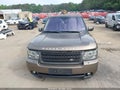 Photo 6 of 11 — 2011 Land Rover Range Rover