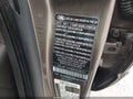 Photo 9 of 11 — 2011 Land Rover Range Rover