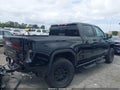 Photo 14 of 19 — 2025 GMC Sierra 1500