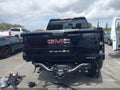 Photo 17 of 19 — 2025 GMC Sierra 1500