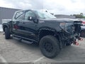 Photo 1 of 19 — 2025 GMC Sierra 1500