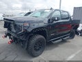 Photo 2 of 19 — 2025 GMC Sierra 1500