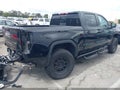 Photo 4 of 19 — 2025 GMC Sierra 1500